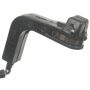 Standard Ignition PWS106 Brake Pad Wear Sensor