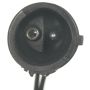 Standard Ignition PWS107 Brake Pad Wear Sensor