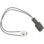 Standard Ignition PWS107 Brake Pad Wear Sensor