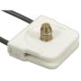 Standard Ignition PWS107 Brake Pad Wear Sensor