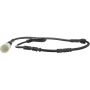 Standard Ignition PWS108 Brake Pad Wear Sensor