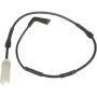 Standard Ignition PWS108 Brake Pad Wear Sensor