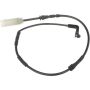 Standard Ignition PWS108 Brake Pad Wear Sensor