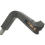 Standard Ignition PWS108 Brake Pad Wear Sensor