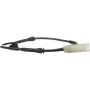 Standard Ignition PWS108 Brake Pad Wear Sensor