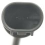 Standard Ignition PWS109 Brake Pad Wear Sensor