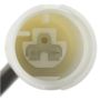 Standard Ignition PWS110 Brake Pad Wear Sensor