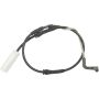 Standard Ignition PWS110 Brake Pad Wear Sensor
