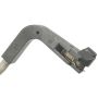Standard Ignition PWS110 Brake Pad Wear Sensor
