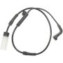 Standard Ignition PWS111 Brake Pad Wear Sensor
