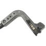 Standard Ignition PWS111 Brake Pad Wear Sensor