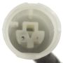 Standard Ignition PWS112 Brake Pad Wear Sensor
