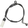 Standard Ignition PWS112 Brake Pad Wear Sensor