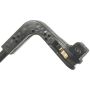 Standard Ignition PWS112 Brake Pad Wear Sensor