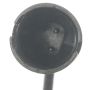 Standard Ignition PWS113 Brake Pad Wear Sensor