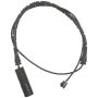 Standard Ignition PWS113 Brake Pad Wear Sensor