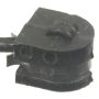 Standard Ignition PWS113 Brake Pad Wear Sensor
