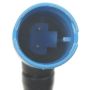 Standard Ignition PWS114 Brake Pad Wear Sensor