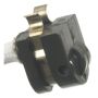 Standard Ignition PWS114 Brake Pad Wear Sensor