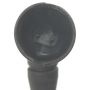 Standard Ignition PWS115 Brake Pad Wear Sensor