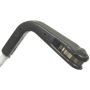 Standard Ignition PWS115 Brake Pad Wear Sensor