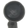 Standard Ignition PWS116 Brake Pad Wear Sensor