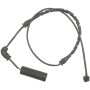 Standard Ignition PWS116 Brake Pad Wear Sensor