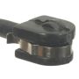 Standard Ignition PWS116 Brake Pad Wear Sensor