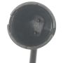 Standard Ignition PWS117 Brake Pad Wear Sensor
