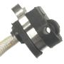 Standard Ignition PWS118 Brake Pad Wear Sensor
