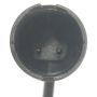Standard Ignition PWS119 Brake Pad Wear Sensor