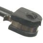 Standard Ignition PWS119 Brake Pad Wear Sensor