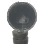 Standard Ignition PWS120 Brake Pad Wear Sensor