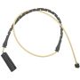 Standard Ignition PWS120 Brake Pad Wear Sensor