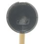 Standard Ignition PWS121 Brake Pad Wear Sensor
