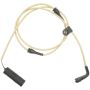 Standard Ignition PWS121 Brake Pad Wear Sensor