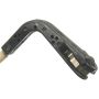 Standard Ignition PWS121 Brake Pad Wear Sensor