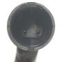 Standard Ignition PWS122 Brake Pad Wear Sensor
