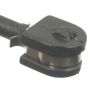 Standard Ignition PWS122 Brake Pad Wear Sensor