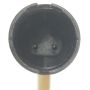 Standard Ignition PWS123 Brake Pad Wear Sensor
