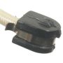Standard Ignition PWS123 Brake Pad Wear Sensor