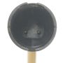 Standard Ignition PWS124 Brake Pad Wear Sensor