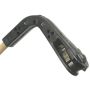 Standard Ignition PWS124 Brake Pad Wear Sensor