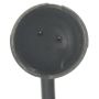 Standard Ignition PWS125 Brake Pad Wear Sensor