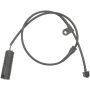 Standard Ignition PWS125 Brake Pad Wear Sensor