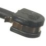 Standard Ignition PWS125 Brake Pad Wear Sensor