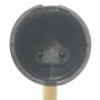 Standard Ignition PWS126 Brake Pad Wear Sensor