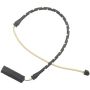 Standard Ignition PWS126 Brake Pad Wear Sensor