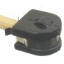 Standard Ignition PWS126 Brake Pad Wear Sensor