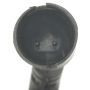 Standard Ignition PWS127 Brake Pad Wear Sensor